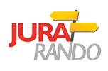 logo_jura_rando_neu